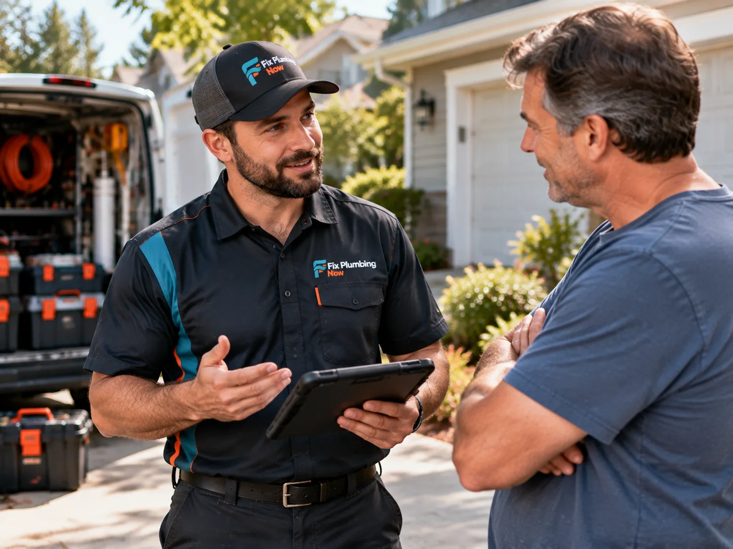 Clogged Drain Service Scottville, MI FAQs